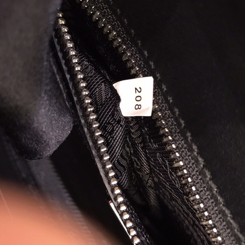 Glami-i - PD Wallets - 139