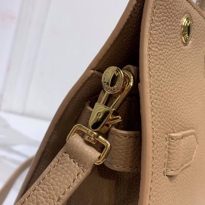 Fan Fashion -GLM - Top quality BBR Bags - 1566