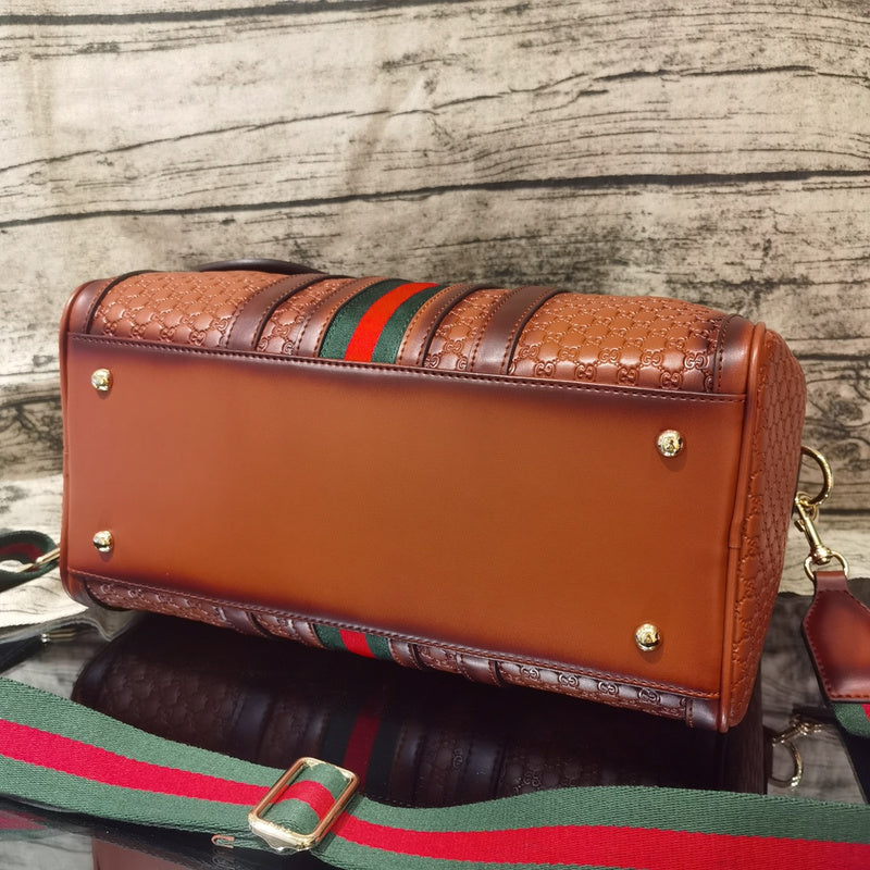 Satchel Bags - GCI Bags - 2471