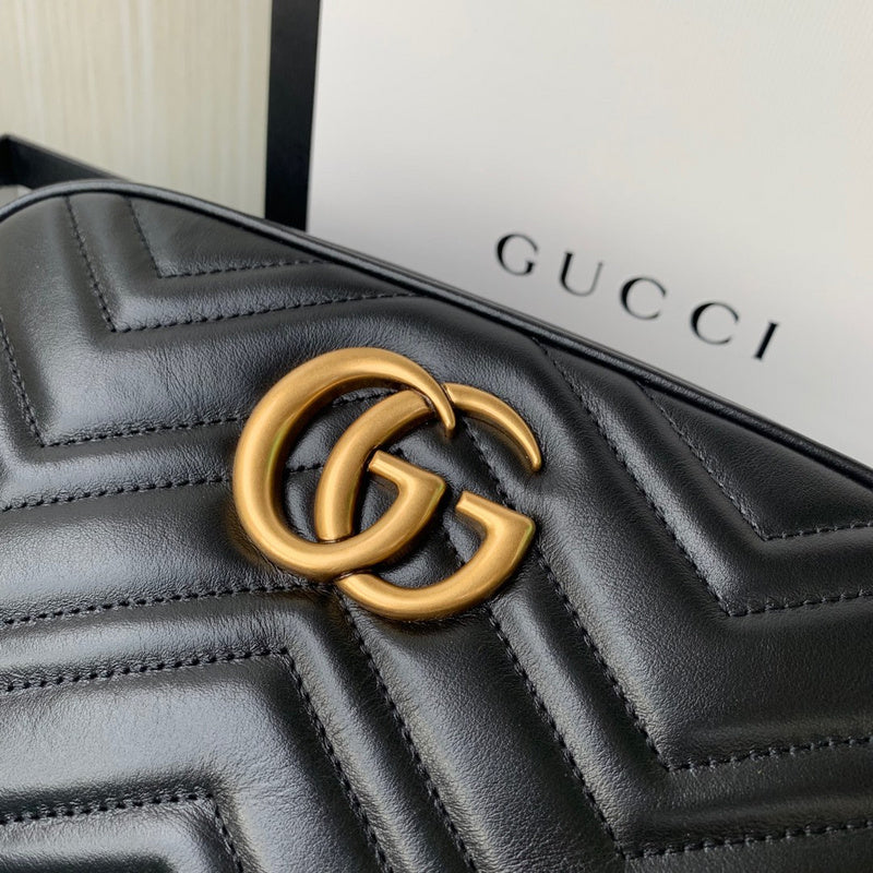 Satchel Bags - GCI Bags - 4843