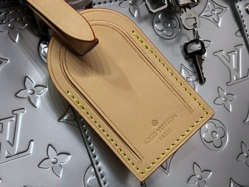 Satchel Bags - VL Bags - 5465