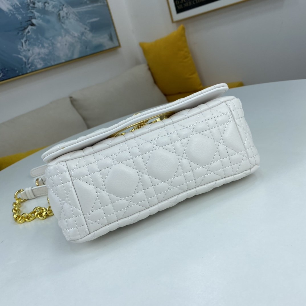 GLM - Top Quality Bags DIR 070