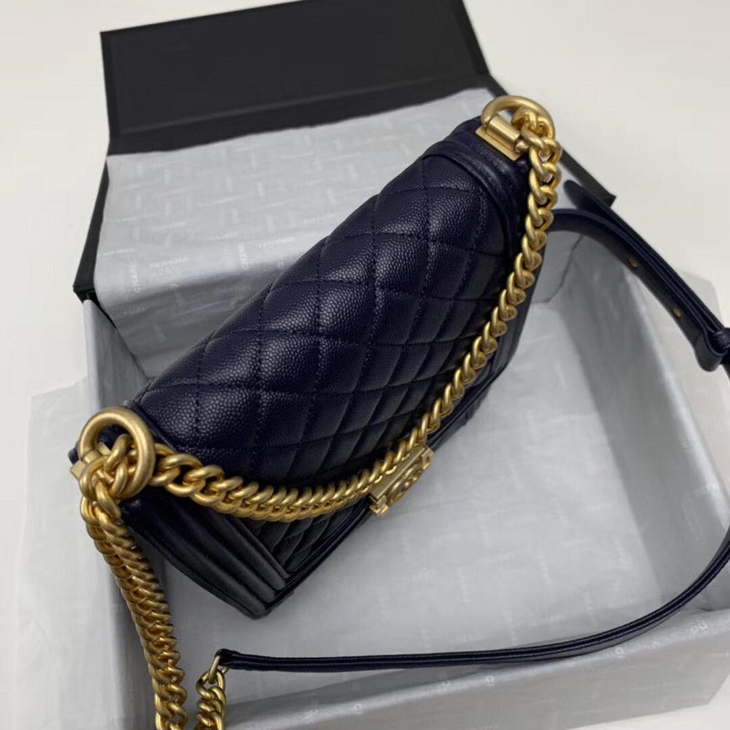 Satchel Bags - CHL Bags - 620