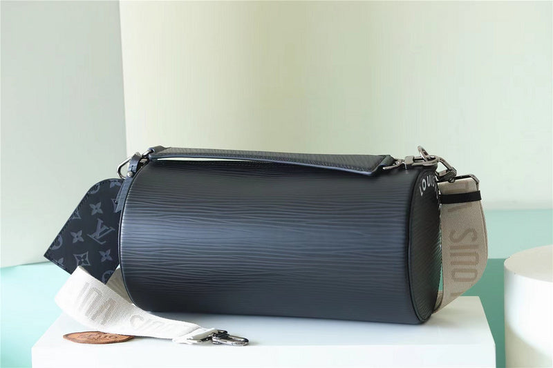Glami GlamI Lu-Vi bags - 9898