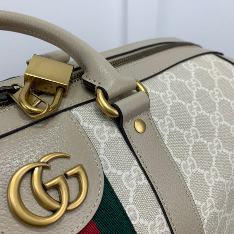 Satchel Bags - GUC Bags - 386