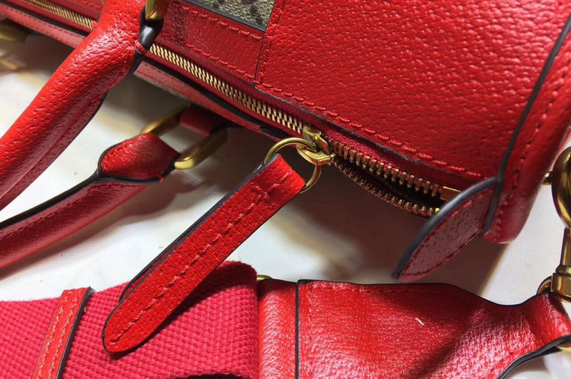 Satchel Bags - GUC Bags - 948