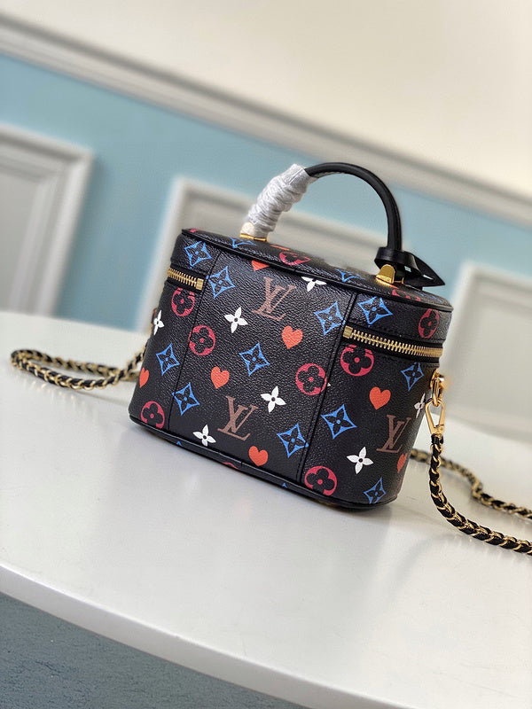 Satchel Bags - GUC Bags - 2485