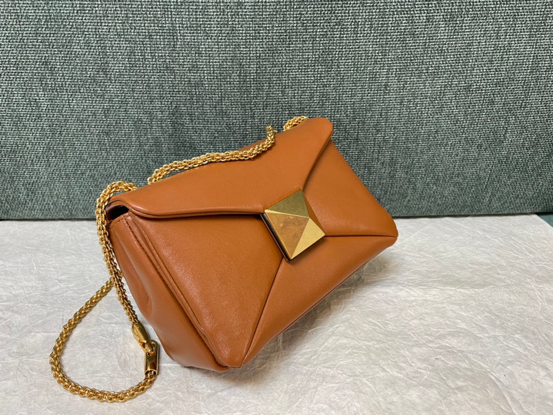 Glamy - VEL Bags - 1186