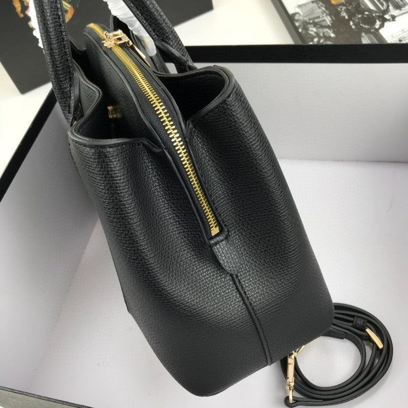 Satchel Bags - PDA Bags - 1182