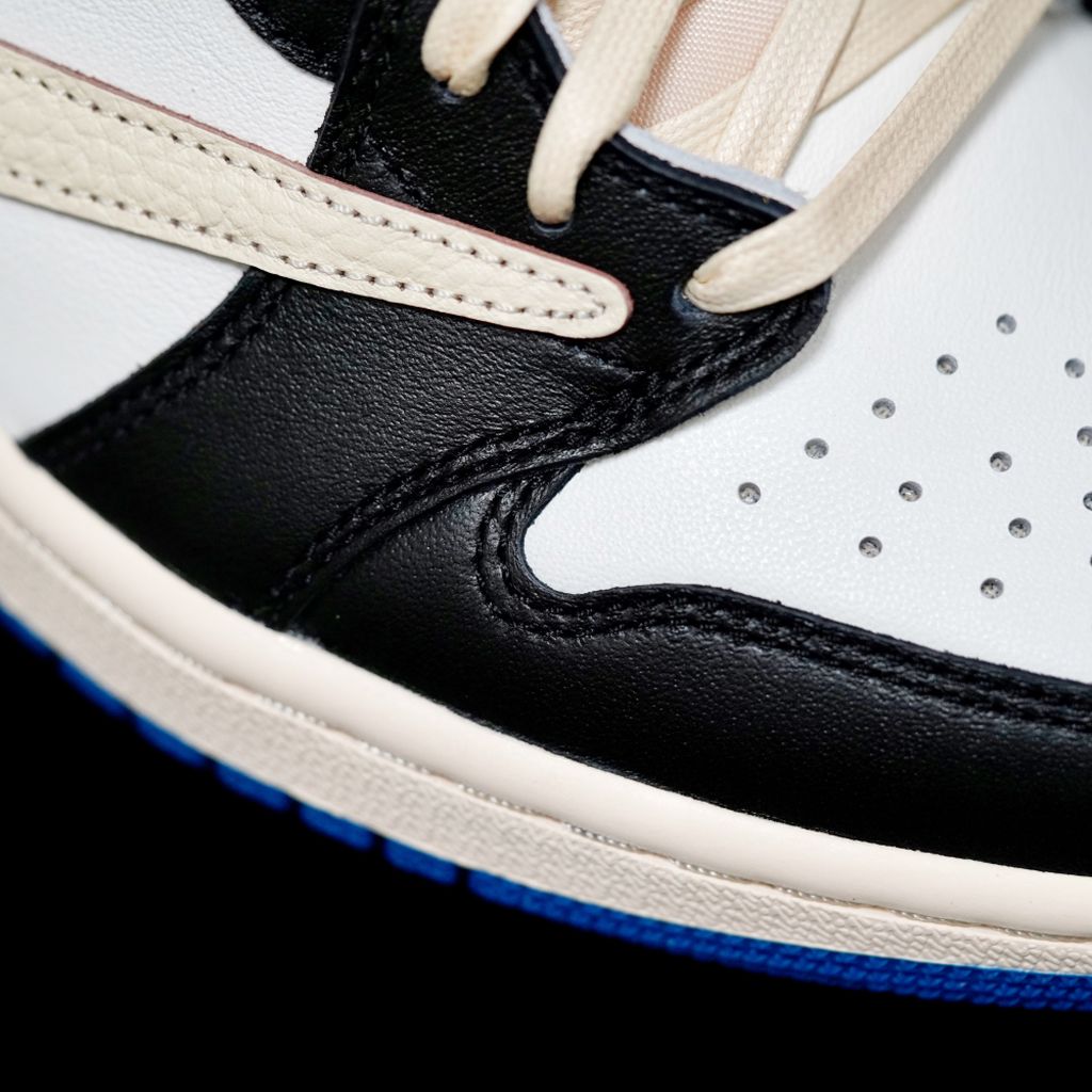 GLM - Top Quality NKE SNEAKER 087