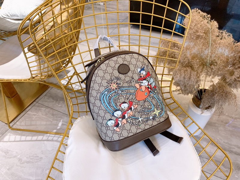 Satchel Bags - GCI Bags - 2153