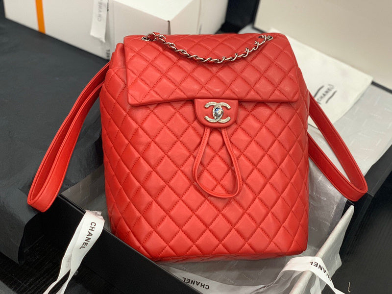 GLM - CHL Bags - 542