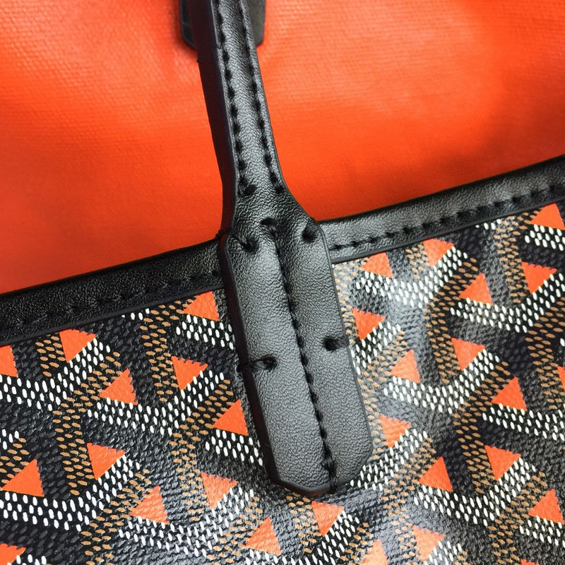 Glami - GOD Bags - 258