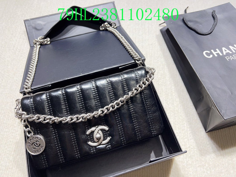 Glami - CHL Bags - 2022