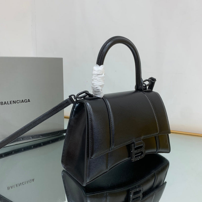 Glamy - BG Bags - 216