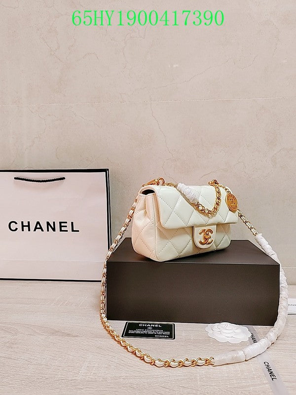 Glami - CHL Bags - 1077