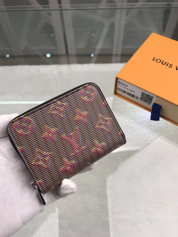 Glami GlamI Lu-Vi bags - 9108