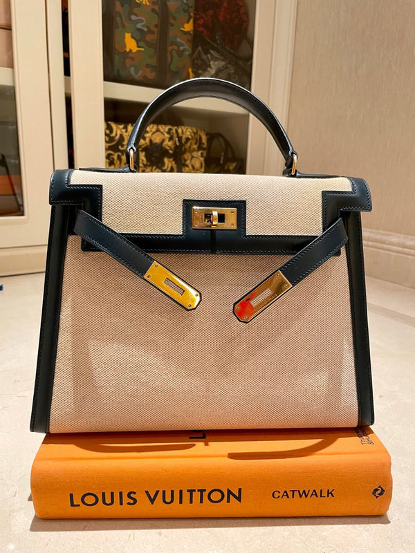 Glami - HMS Bags - 1311