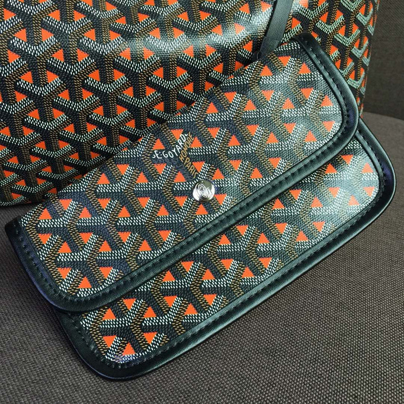 Glami - GOD Bags - 252