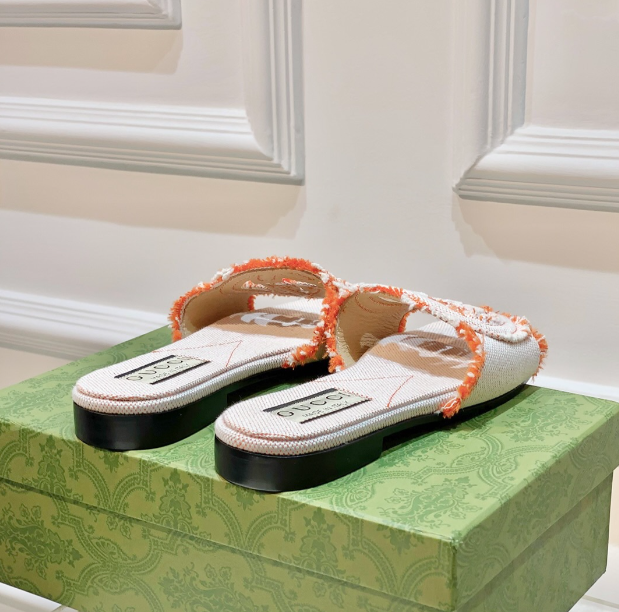 glami shop- LOV Women Shoes - 136