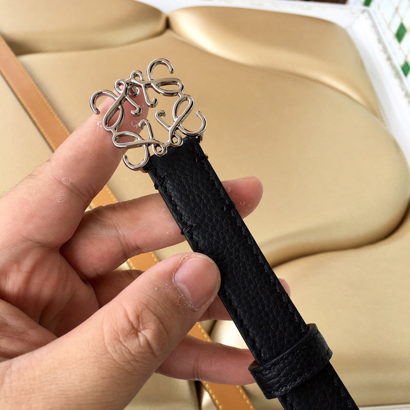 Satchel Bags - VL Belts - 065