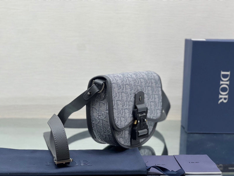 Glami - GLAMIr Bags - 1397