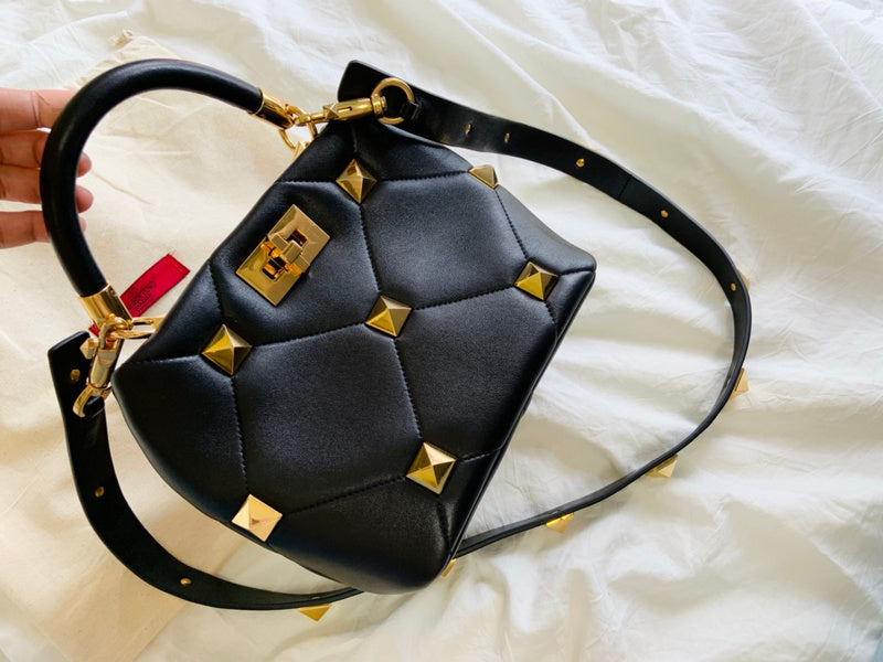 Glamy - VEL Bags - 691