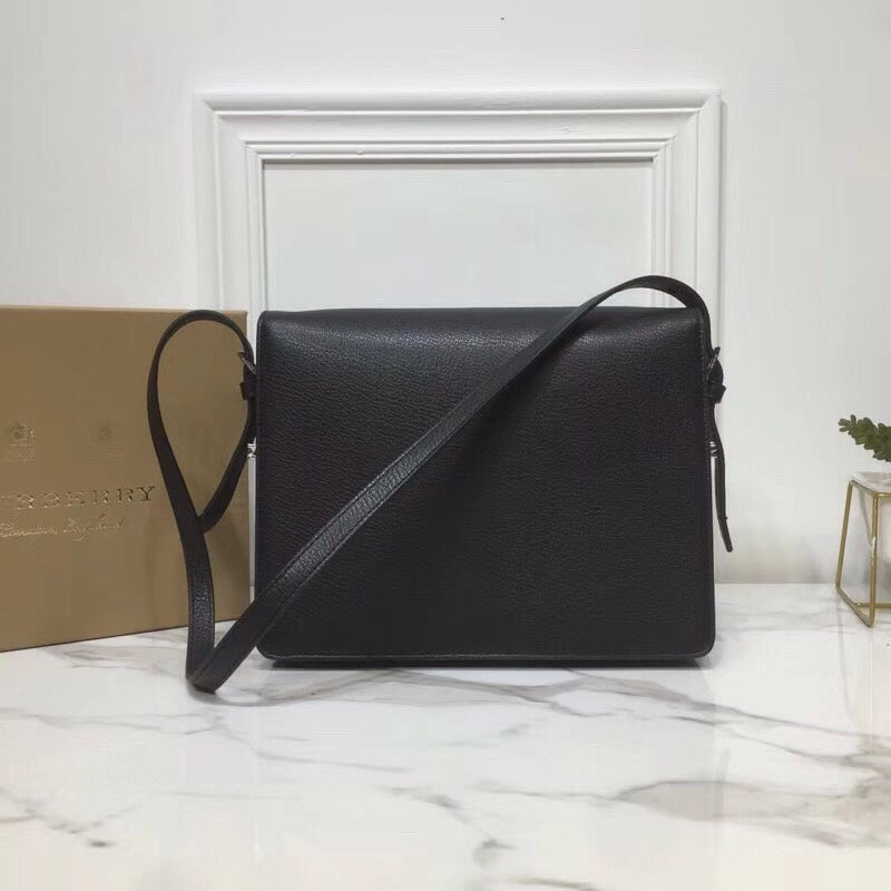 Fan Fashion -GLM - Top quality BBR Bags - 1628