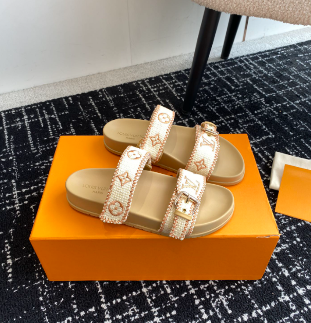 glami shop- LOV Women Shoes - 003