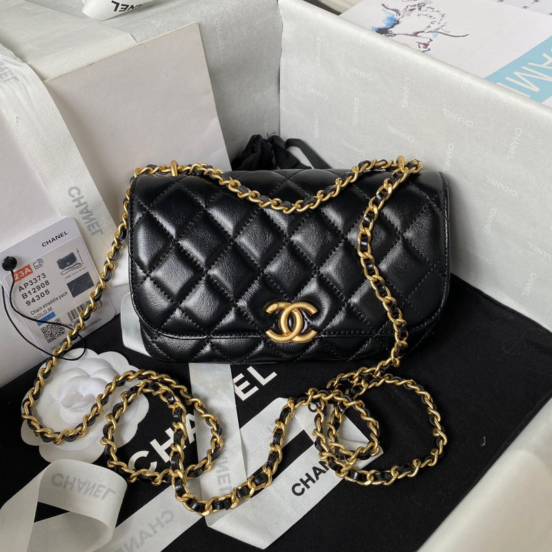 Satchel Bags - CHL Bags - 7521