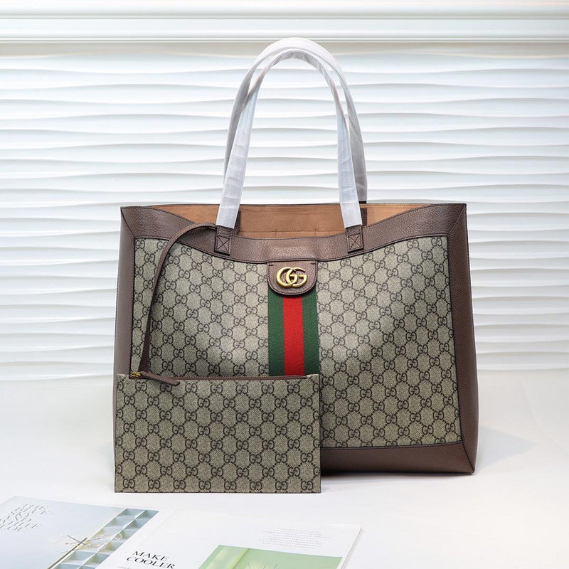 glami shop- GCI Bags - 804