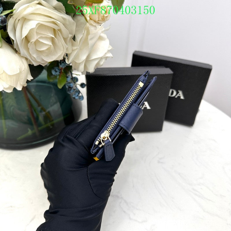 Glami - PD Wallet - 057