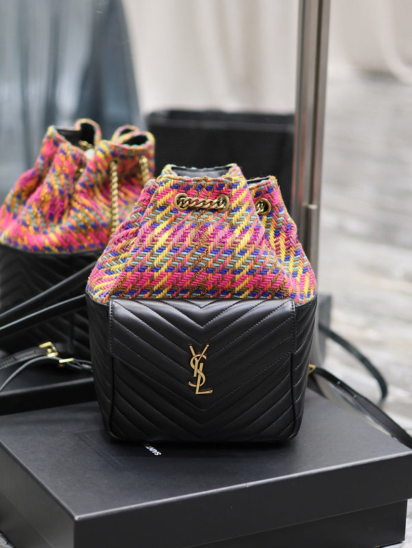 Glami SLY Bags - 019