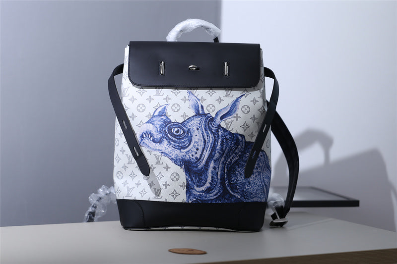 Glami GlamI Lu-Vi bags - 9748