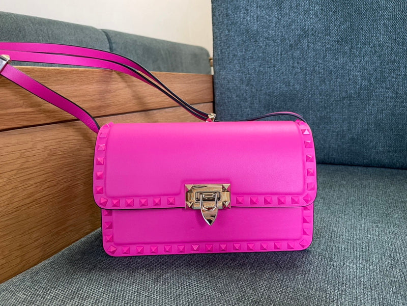 GLM - VEL Bags - 103