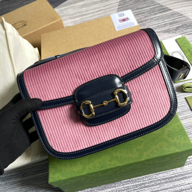 Satchel Bags - GCI Bags - 4939