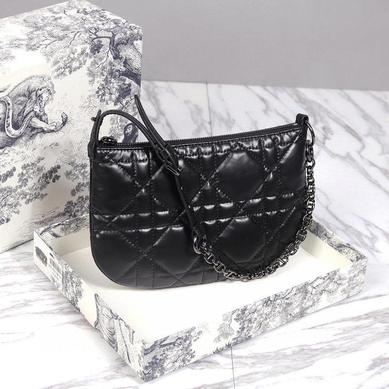 Glami - GLAMIr Bags - 2274