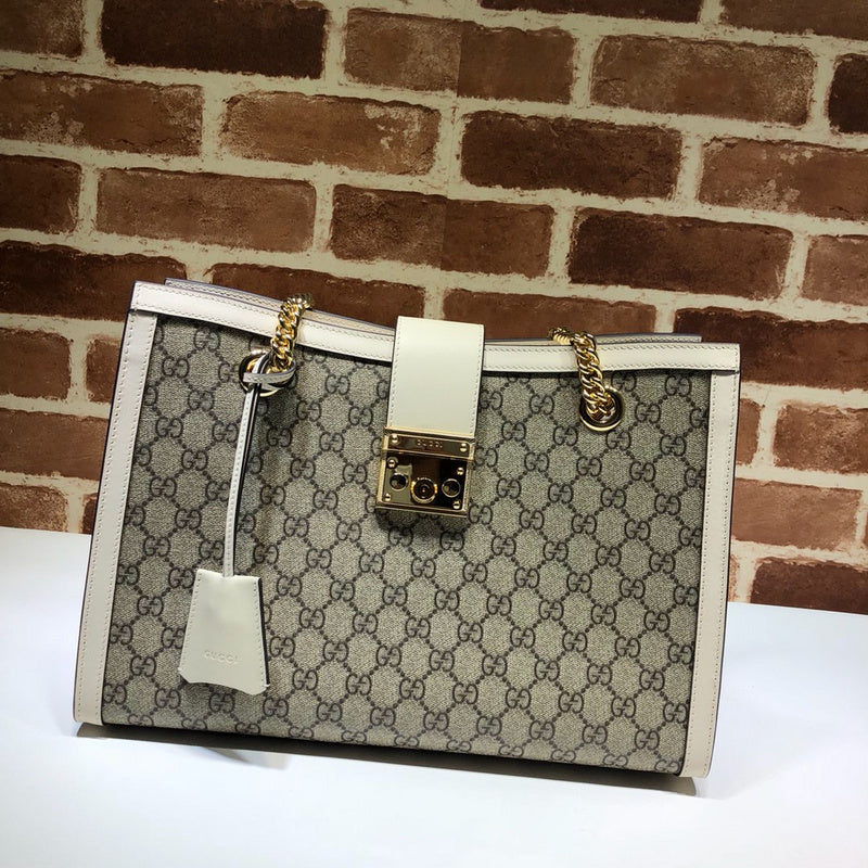 Satchel Bags - GCI Bags - 3695