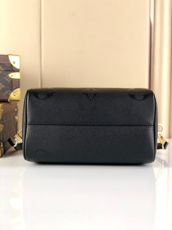 Satchel Bags - VL Bags - 4913