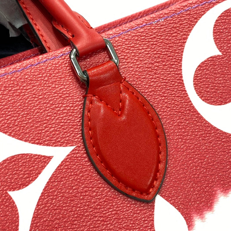 Glami GlamI Lu-Vi bags - 17712