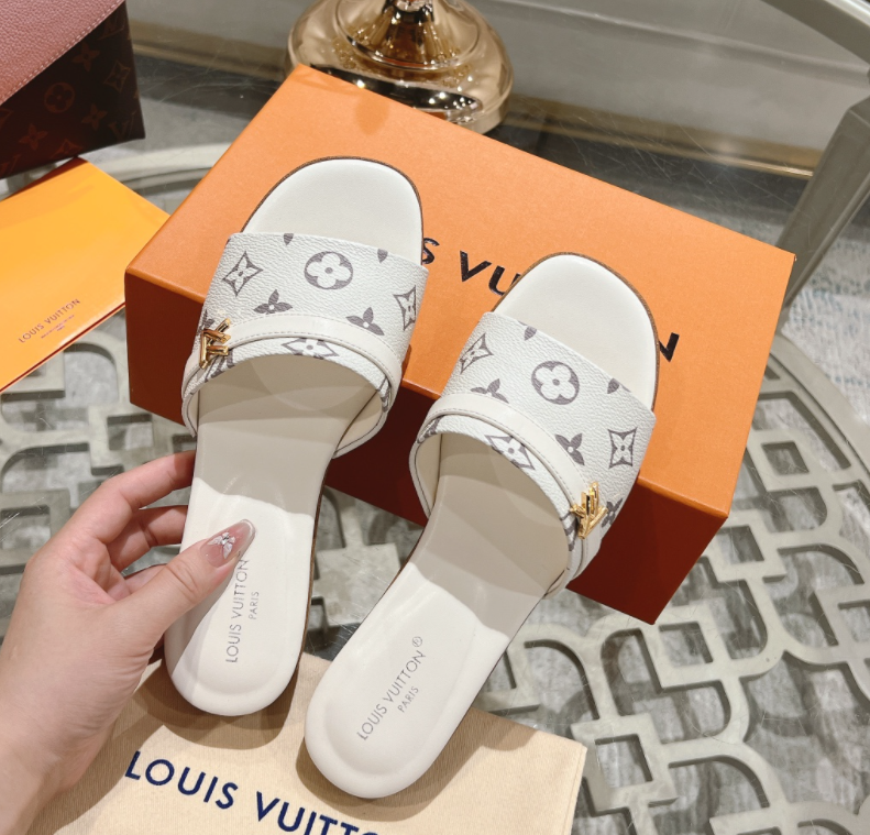 glami shop- LOV Women Shoes - 081