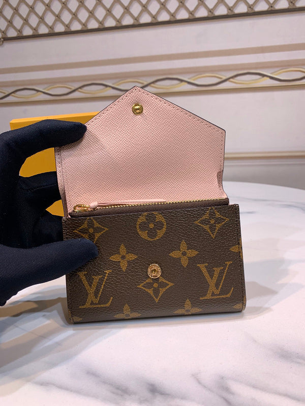 Satchel Bags - VL Bags - 6287