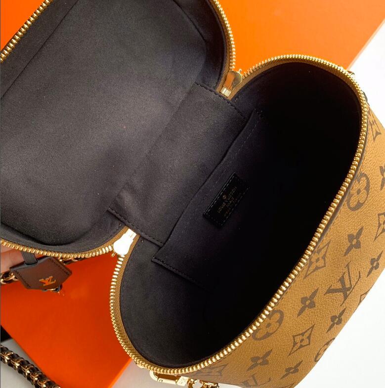 glami shop- LOV Bags - 3003