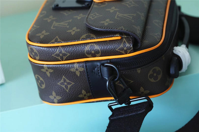 Glami GlamI Lu-Vi bags - 9910