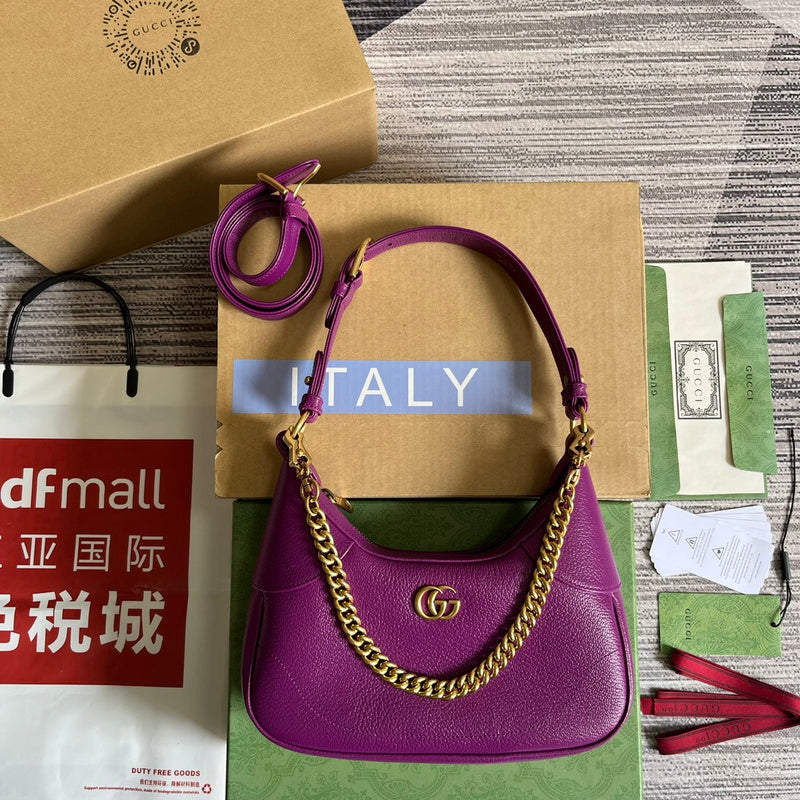 Satchel Bags - GCI Bags - 5387
