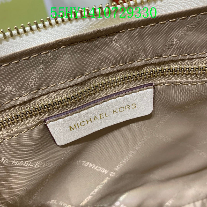 Satchel Bags - MK Bags - 706