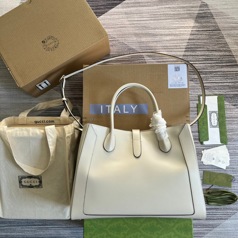 GLM - gg Bags - 1651