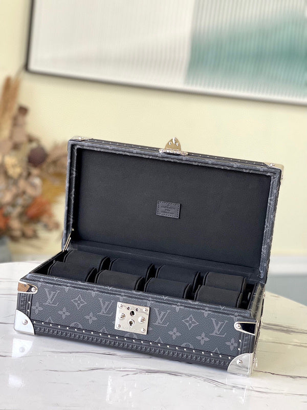 Satchel Bags - VL Bags - 4161