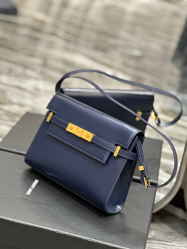 Glami SLY Bags - 063