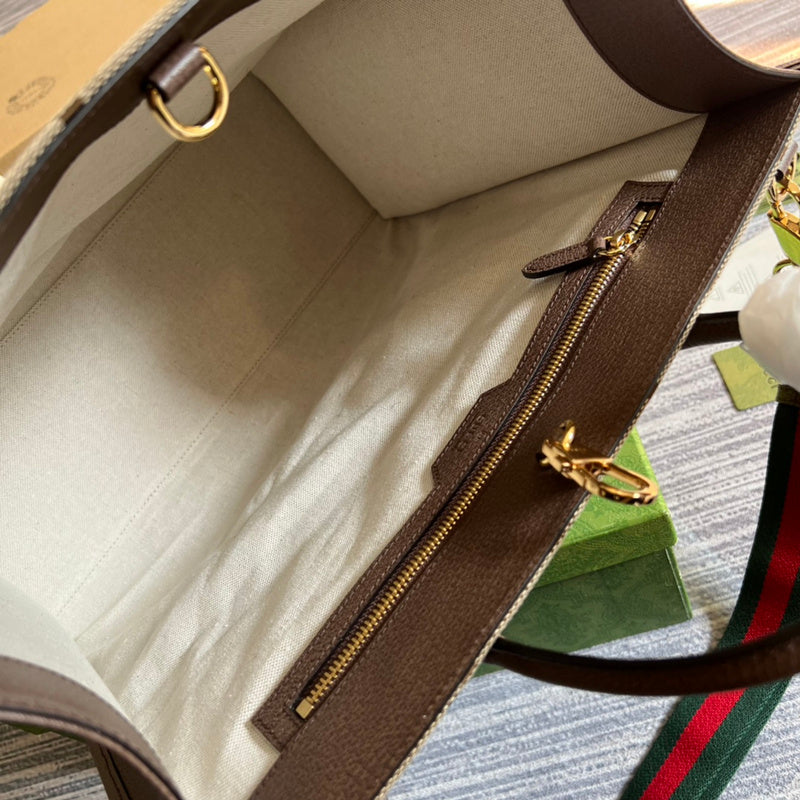 Satchel Bags - GCI Bags - 4826
